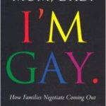 4145WYPH2KL._SY344_BO1,204,203,200_