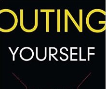 Outing Yourself 