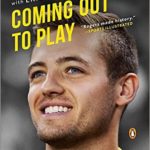 5150cewe-GL._SX330_BO1,204,203,200_