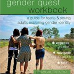 Gender Quest Workbook