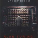 Alan Turing