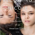 Becoming Nicole