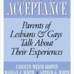 Beyond Acceptance