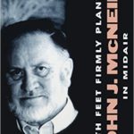 Both Feet Firmly Planted