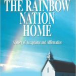 Calling The Rainbow Nation Home