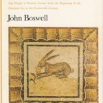 Christianity, Social Tolerance & homosexuality