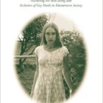 Coming Out, Coming In