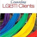 Counseling LGBTI Clients