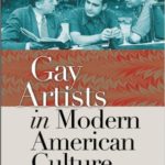 Gay Artist