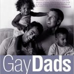 Gay Dads