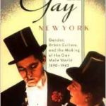 Gay  New York