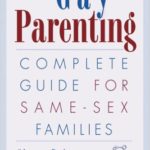 Gay Parenting