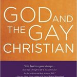 God & The Gay Christian