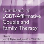 LGBT-Affirmative Therapy