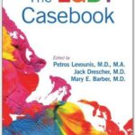 LGBT CaseBook