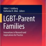 LGBT-Parent Families