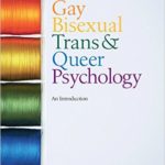 LGBT Psychology