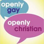 Openly Gay Openly Christian