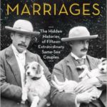 Outlaw Marriages