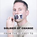 Soldier of Change