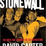 Stonewall The Riots