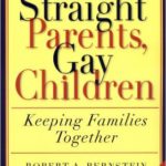 Straight Parents, Gay Children