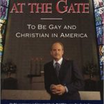 Stranger at the Gate