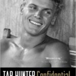 Tab Hunter