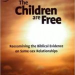 The Children are Free