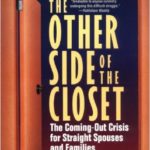 The Other side of the Closet