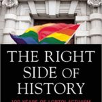 The Right Side of Hisotory