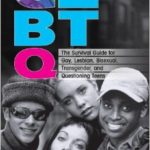 The Survival Guide for FLBTQ Teens