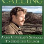 Uncommon Calling