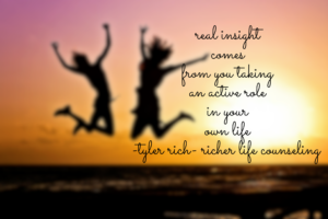 7.11.16_Real Insight