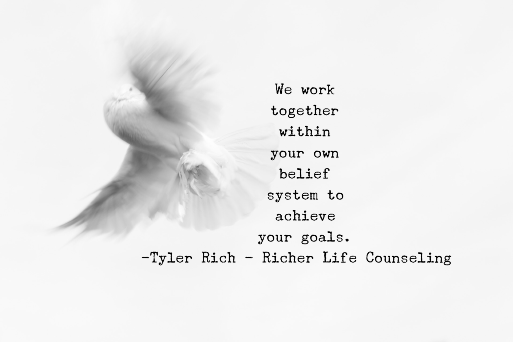 7.11.16_We work togeather