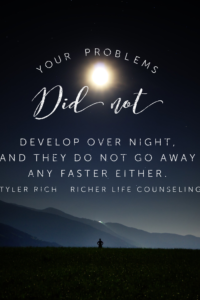 7.8_Develop Over Night