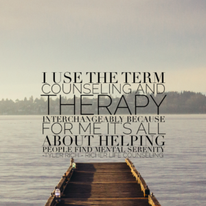 7.13.16_Counsleing THerapy