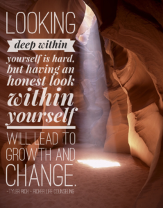 7.15.16_Looking deep