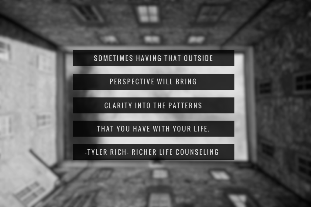 7.15.16_Outside perspective