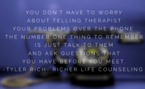 7.15.16_Questions before you meewt