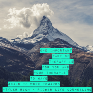 7.15.16_Therapist to have goals